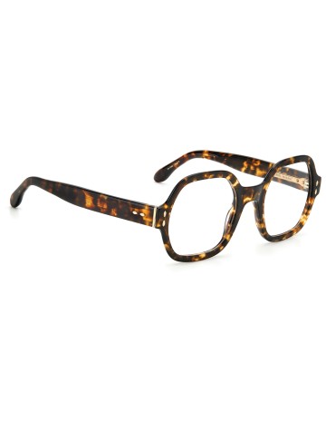 ISABEL MARANT - 105860 - 086 - 51 2