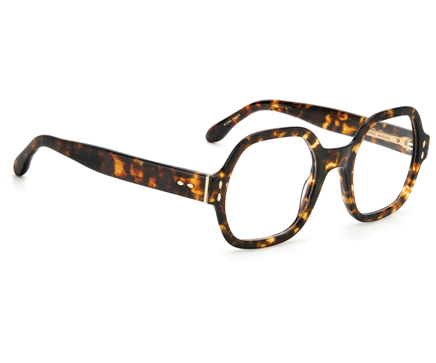 ISABEL MARANT - 105860 - 086 - 51