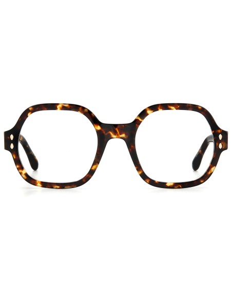 ISABEL MARANT - 105860 - 086 - 51