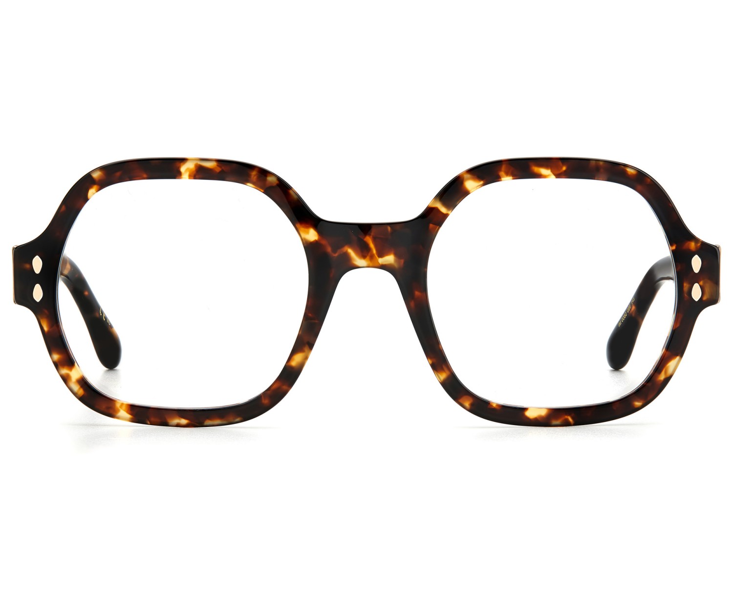 ISABEL MARANT - 105860 - 086 - 51