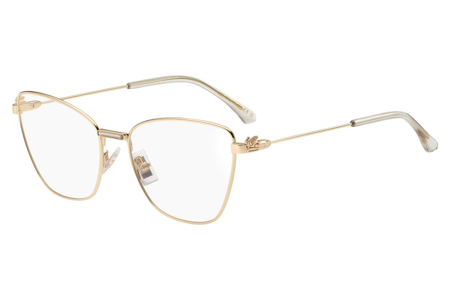ETRO - 108234 - 000 - 56