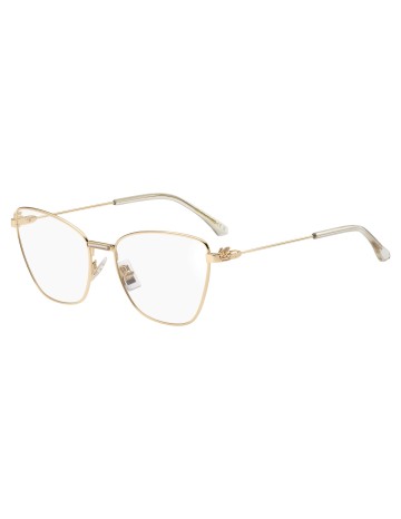 ETRO - 108234 - 000 - 56