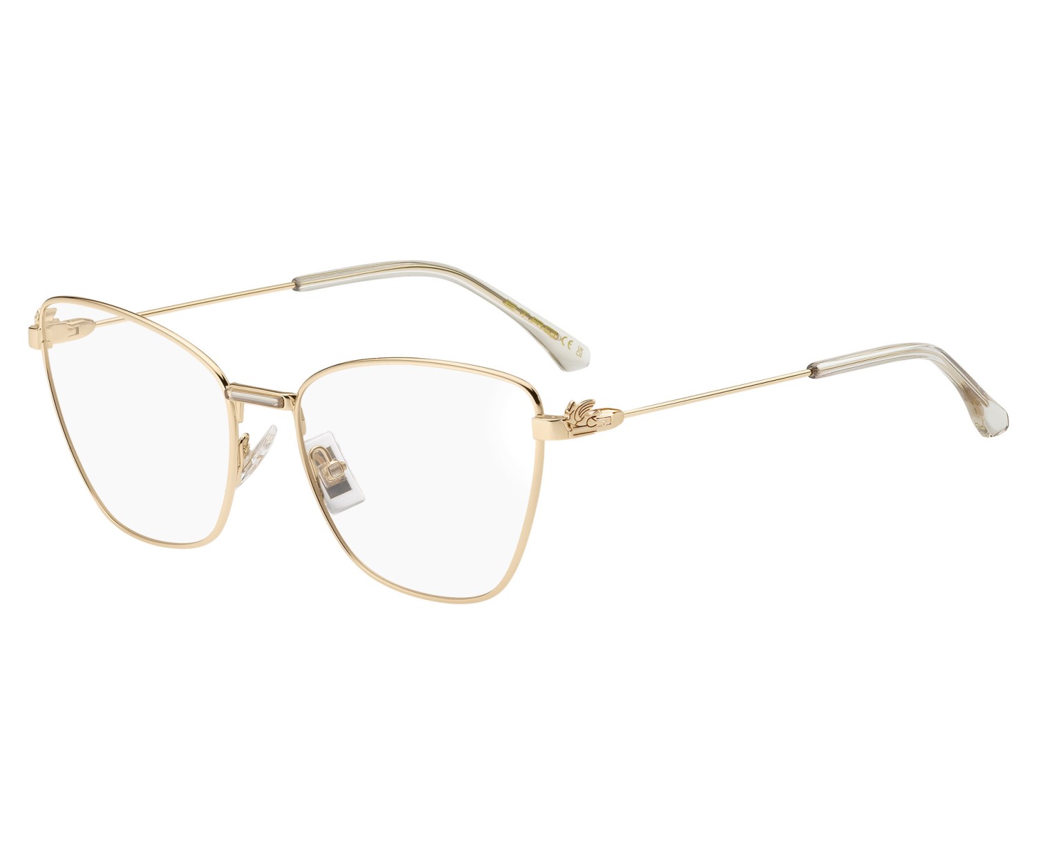 ETRO - 108234 - 000 - 56