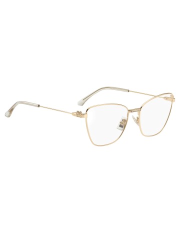 ETRO - 108234 - 000 - 56 2