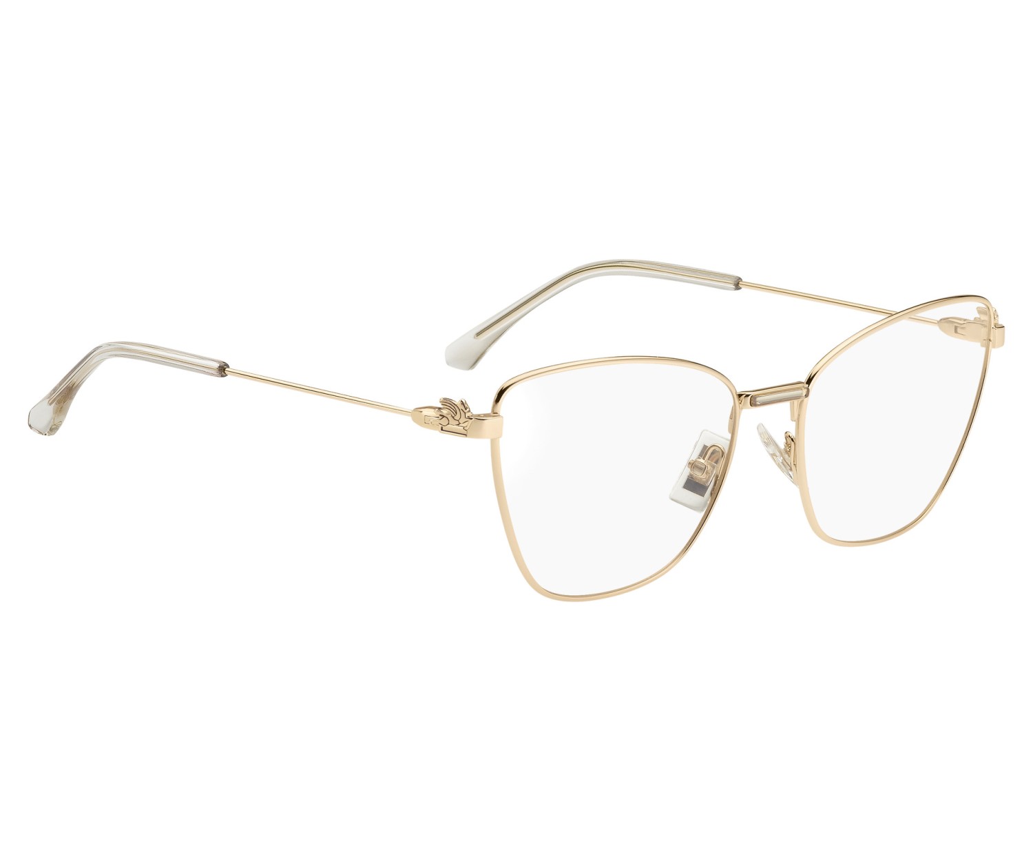 ETRO - 108234 - 000 - 56