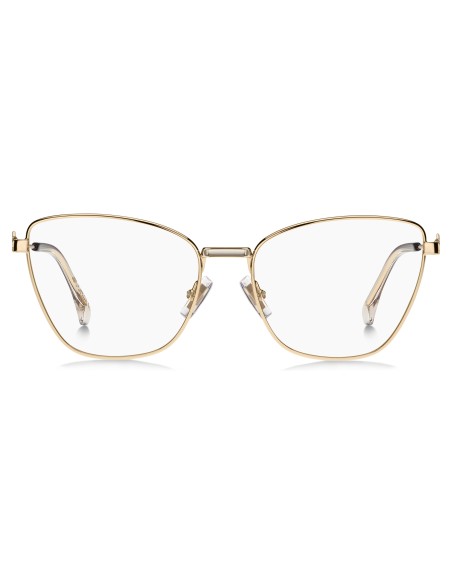 ETRO - 108234 - 000 - 56
