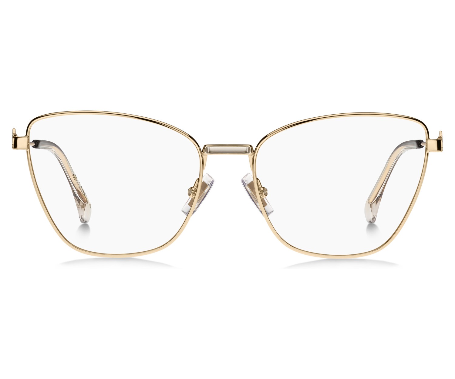 ETRO - 108234 - 000 - 56