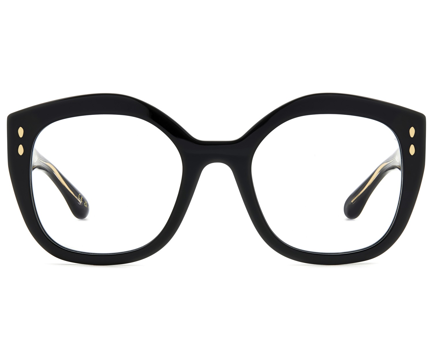 ISABEL MARANT - 107764 - 807 - 52