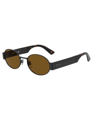 MOSCHINO - 207691 - 807 - 55