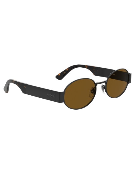MOSCHINO - 207691 - 807 - 55