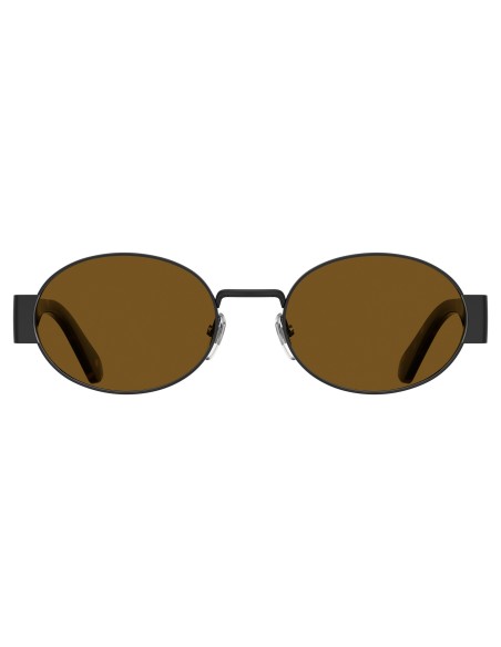 MOSCHINO - 207691 - 807 - 55