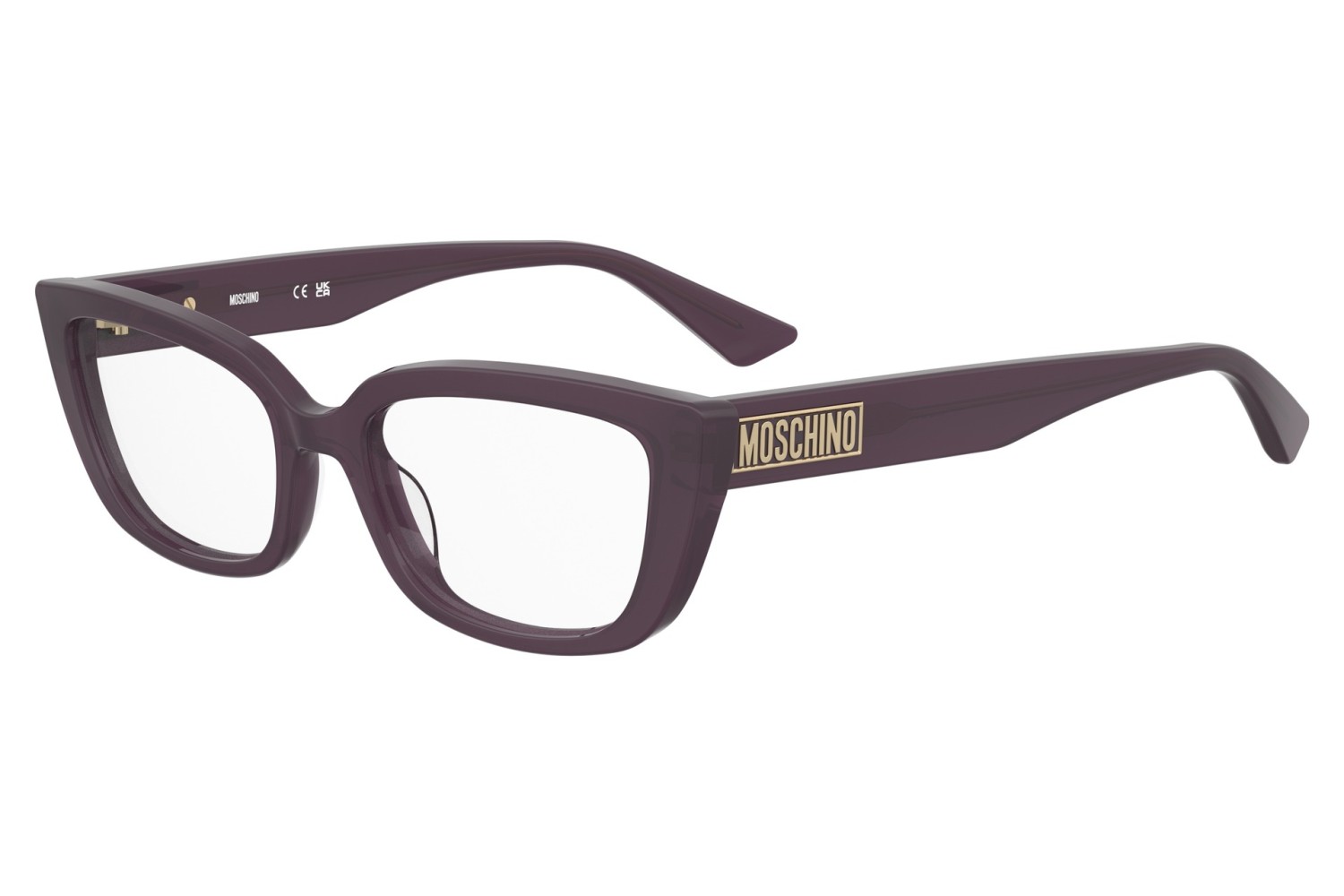 MOSCHINO - 109181 - B3V - 52