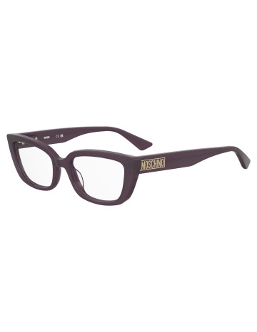 MOSCHINO - 109181 - B3V - 52
