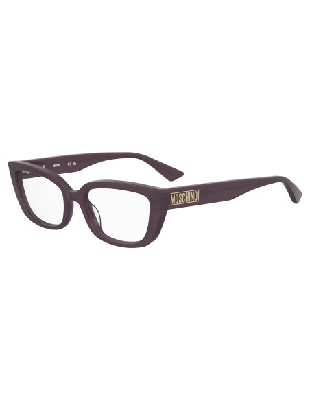 MOSCHINO - 109181 - B3V - 52