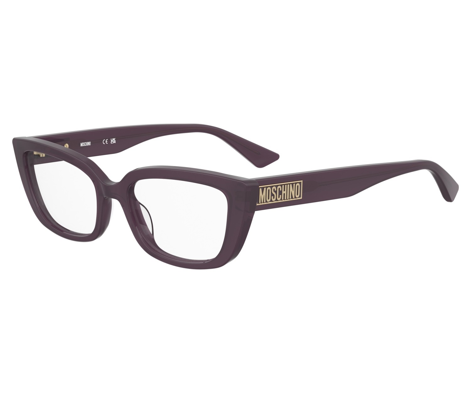 MOSCHINO - 109181 - B3V - 52