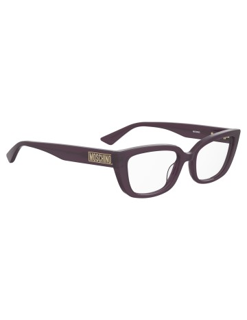 MOSCHINO - 109181 - B3V - 52 2
