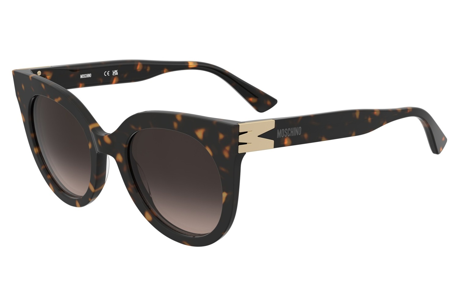 MOSCHINO - 208566 - 086 - 52