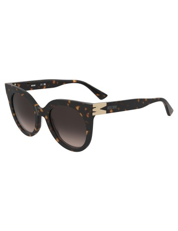 MOSCHINO - 208566 - 086 - 52