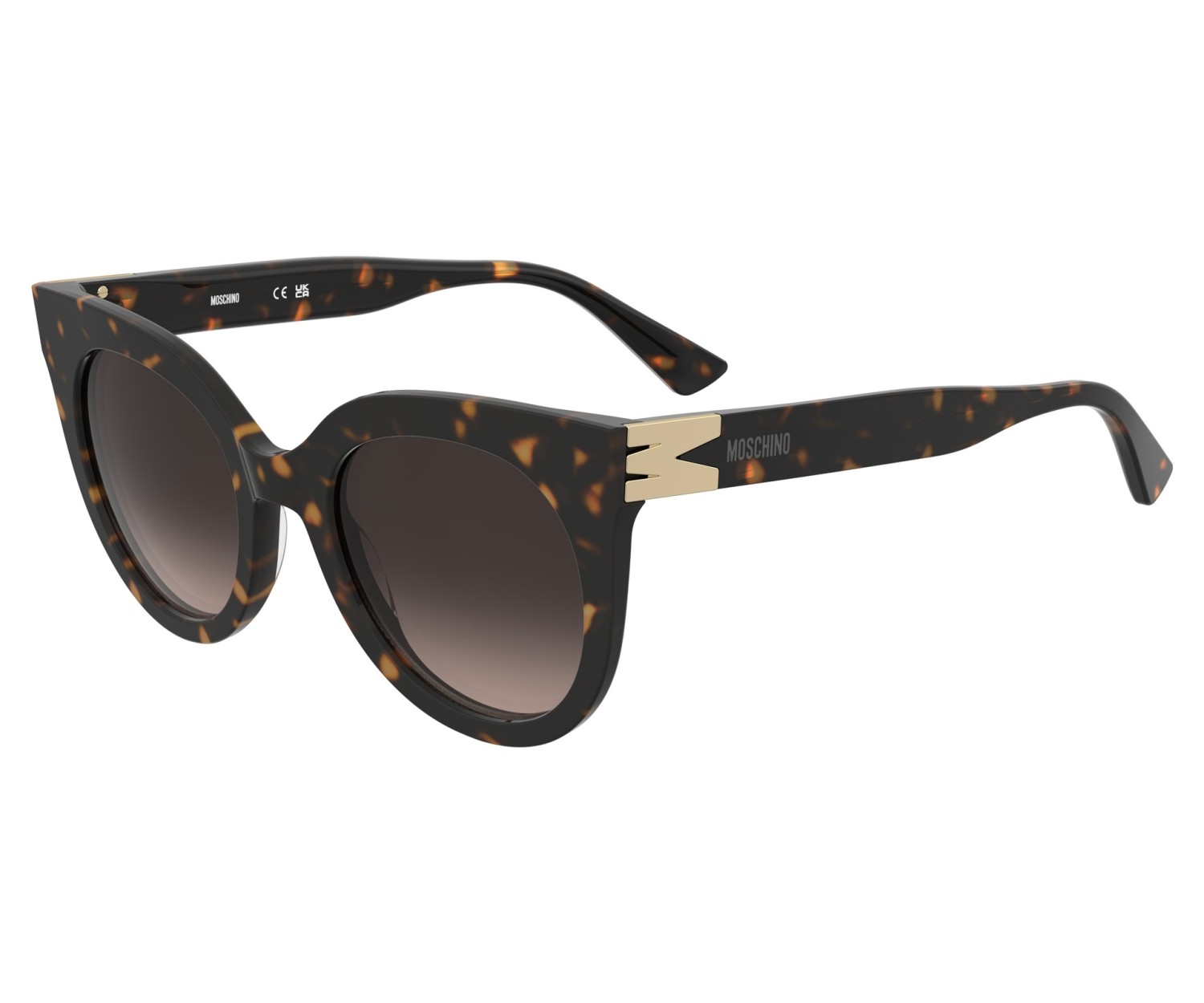 MOSCHINO - 208566 - 086 - 52