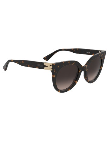 MOSCHINO - 208566 - 086 - 52 2