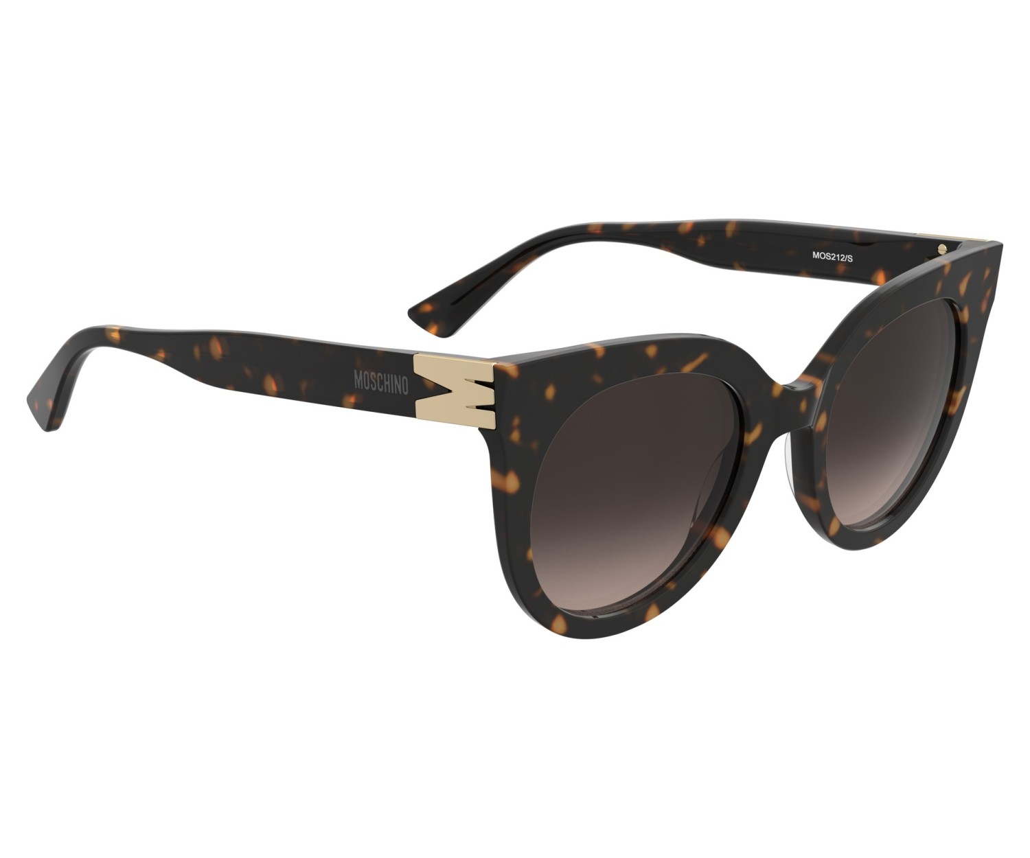 MOSCHINO - 208566 - 086 - 52
