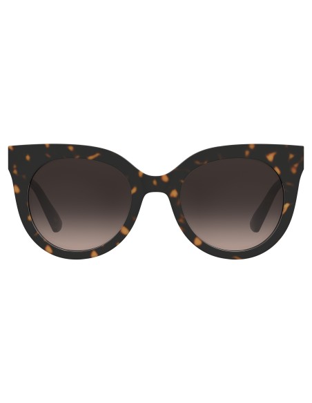 MOSCHINO - 208566 - 086 - 52