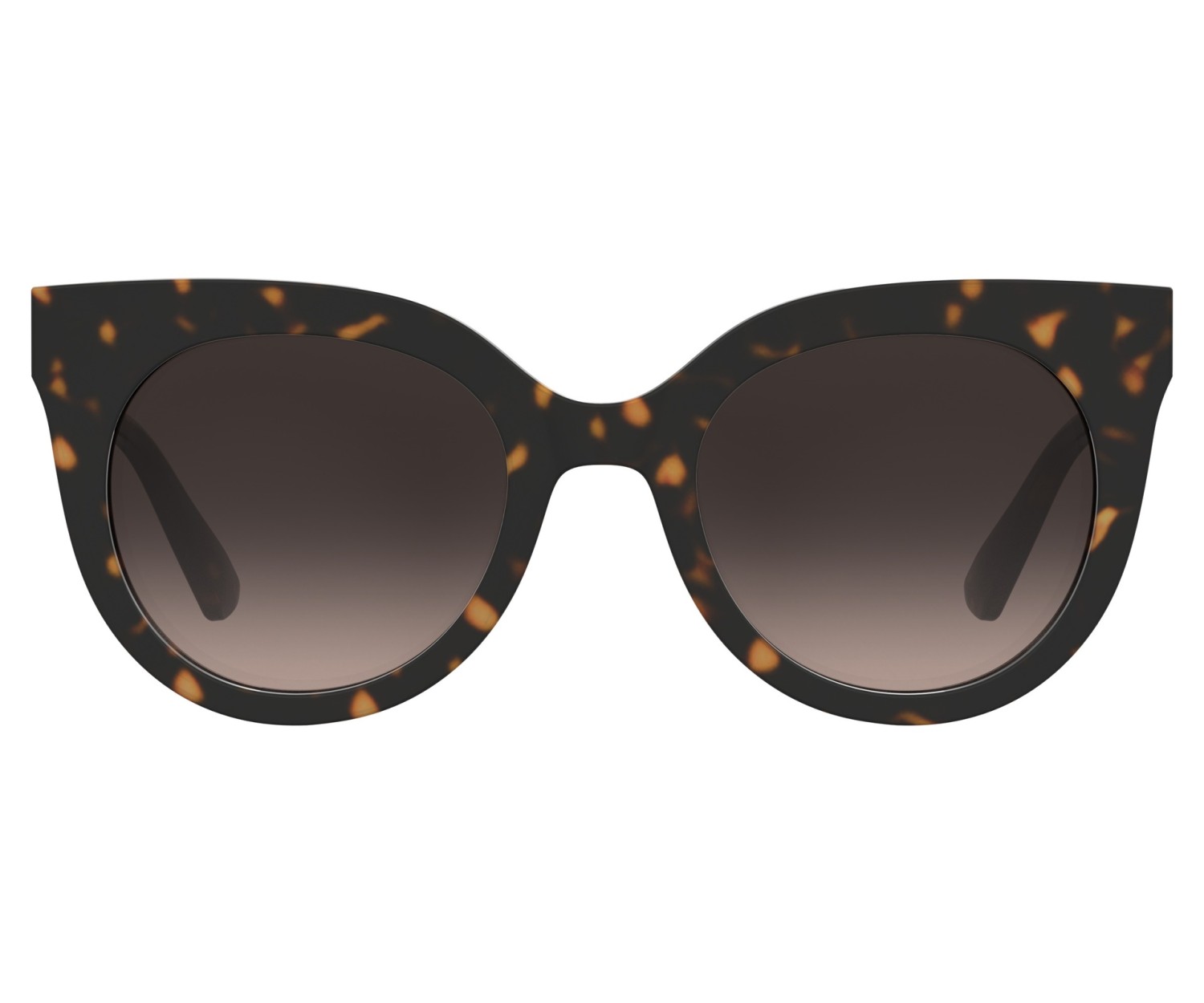 MOSCHINO - 208566 - 086 - 52