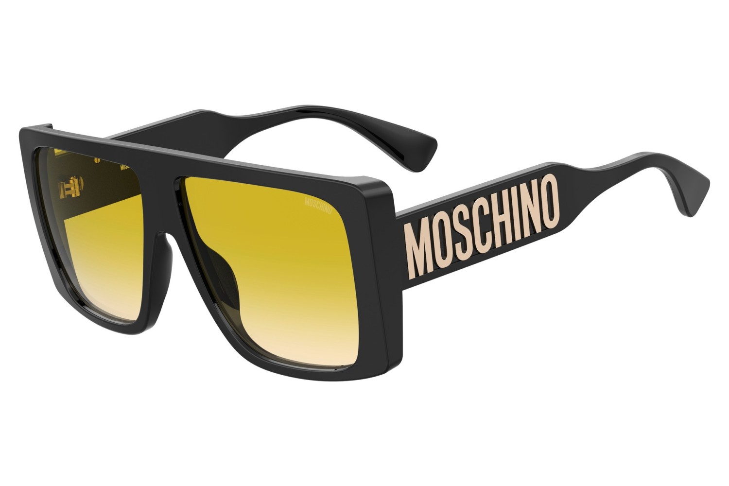 MOSCHINO - 204711 - 807 - 59