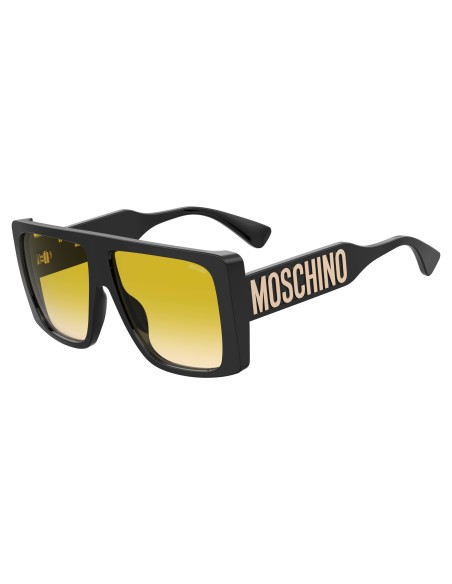 MOSCHINO - 204711 - 807 - 59