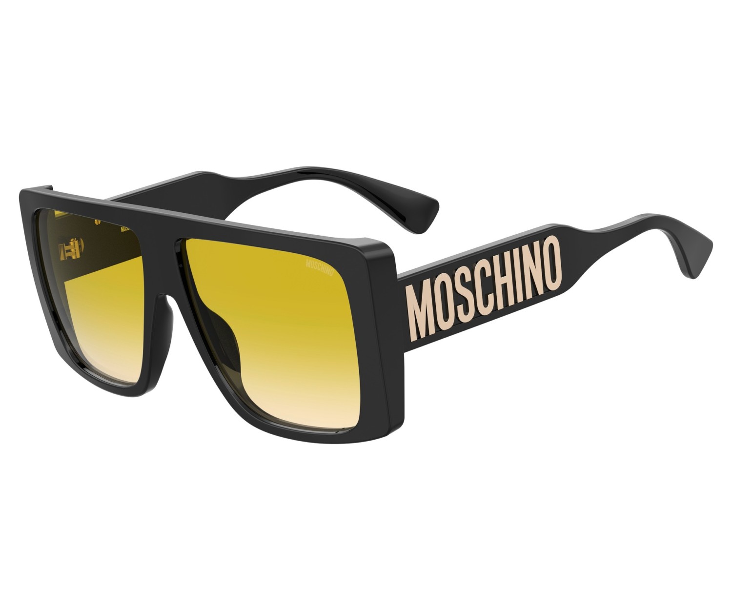 MOSCHINO - 204711 - 807 - 59