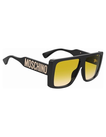 MOSCHINO - 204711 - 807 - 59 2