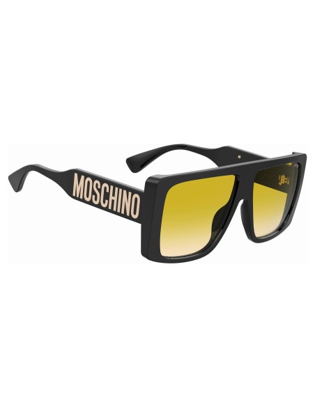 MOSCHINO - 204711 - 807 - 59