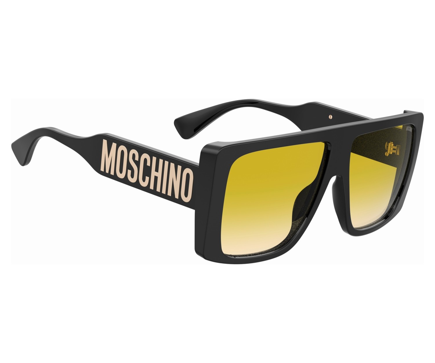 MOSCHINO - 204711 - 807 - 59