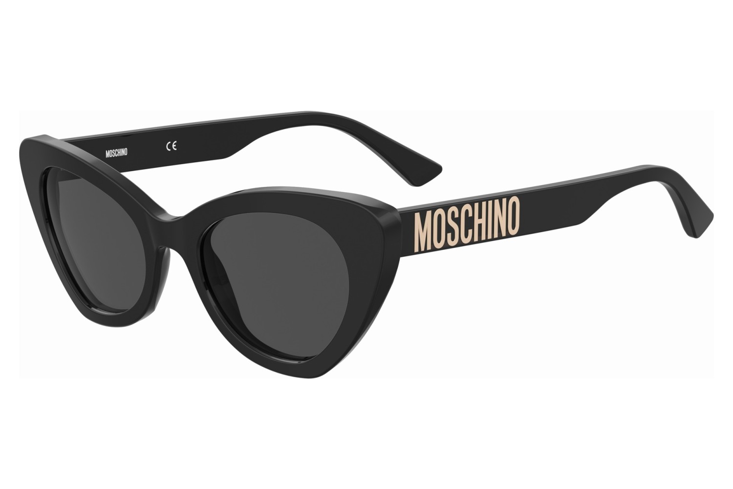 MOSCHINO - 205658 - 807 - 51