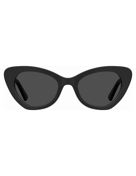 MOSCHINO - 205658 - 807 - 51