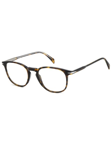 DAVID BECKHAM - 108664 - 086 - 51