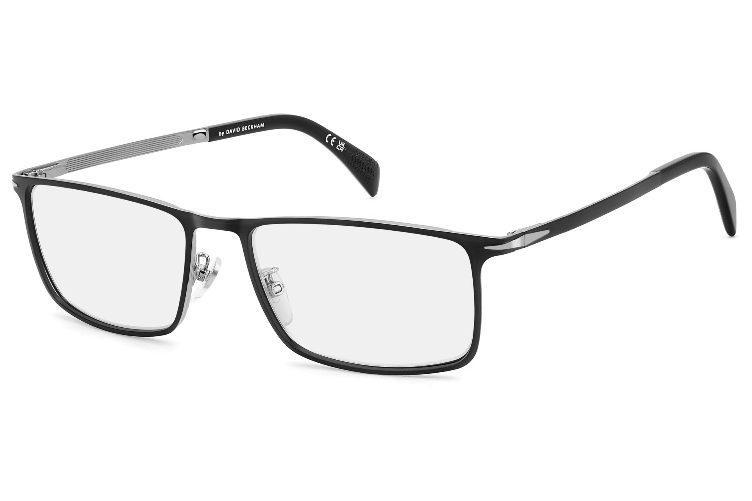DAVID BECKHAM - 108670 - TI7 - 57