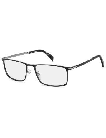 DAVID BECKHAM - 108670 - TI7 - 57