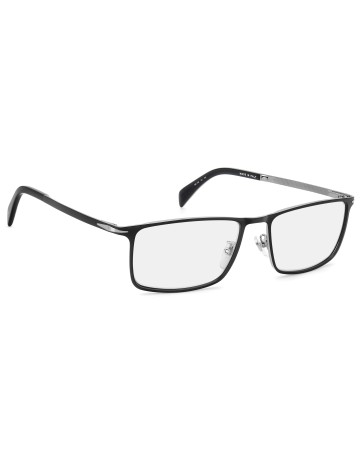 DAVID BECKHAM - 108670 - TI7 - 57 2