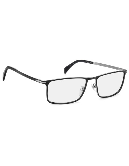 DAVID BECKHAM - 108670 - TI7 - 57