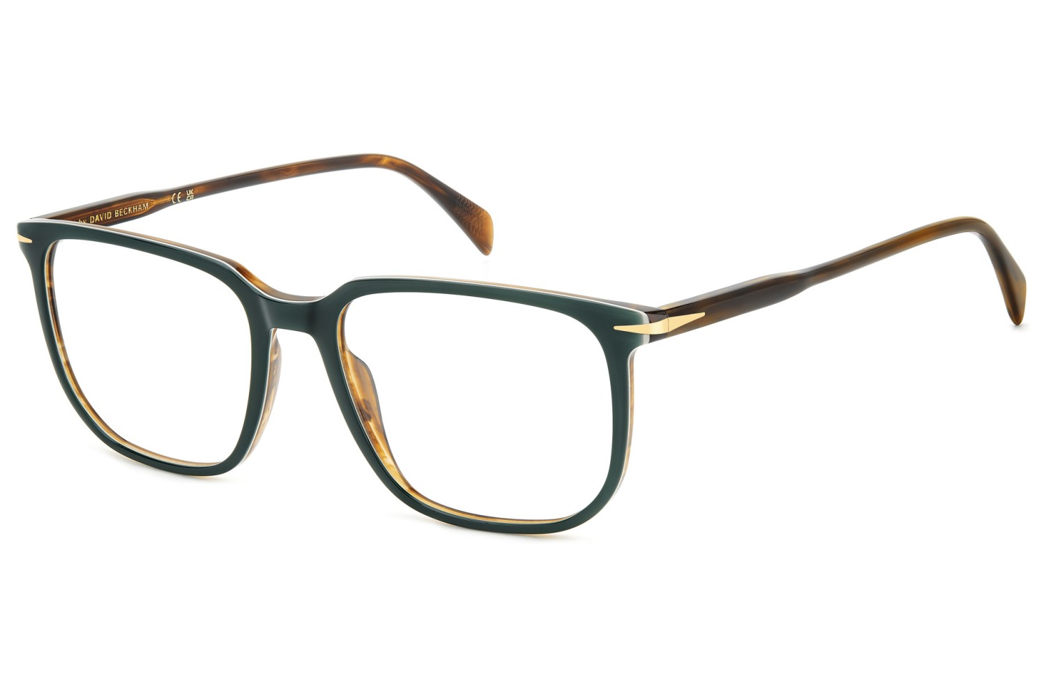 DAVID BECKHAM - 107930 - RFD - 54