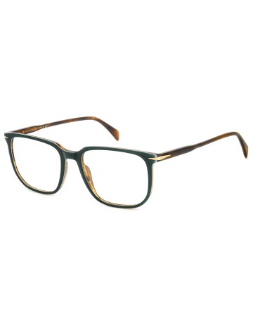 DAVID BECKHAM - 107930 - RFD - 54