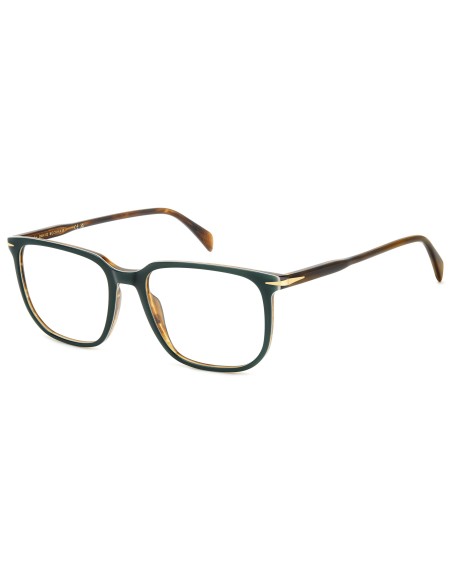 DAVID BECKHAM - 107930 - RFD - 54