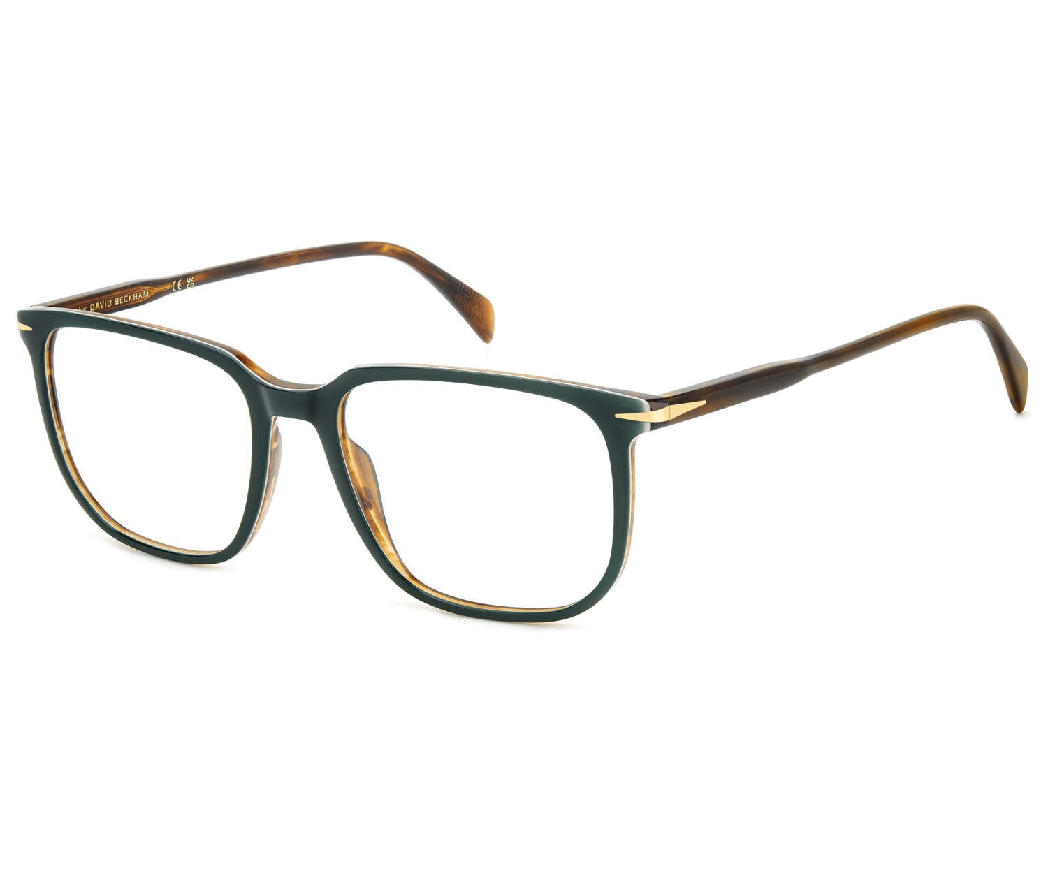 DAVID BECKHAM - 107930 - RFD - 54