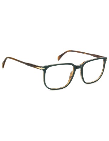 DAVID BECKHAM - 107930 - RFD - 54 2