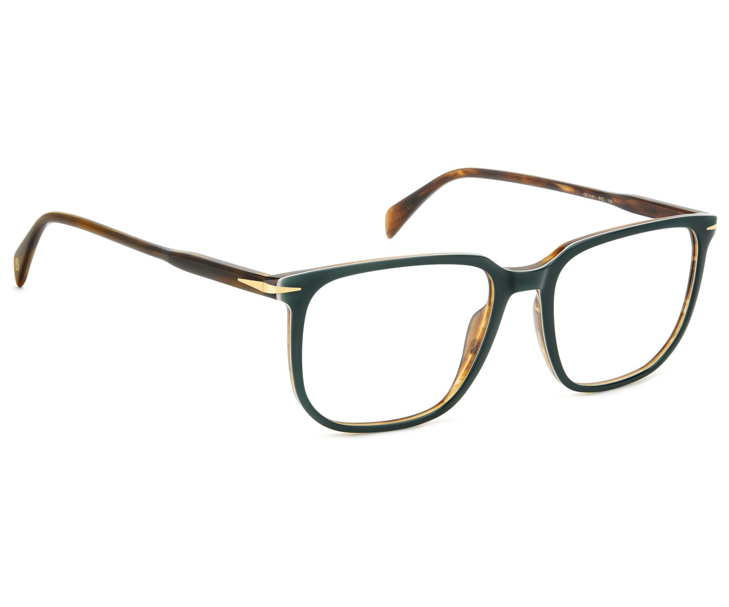 DAVID BECKHAM - 107930 - RFD - 54