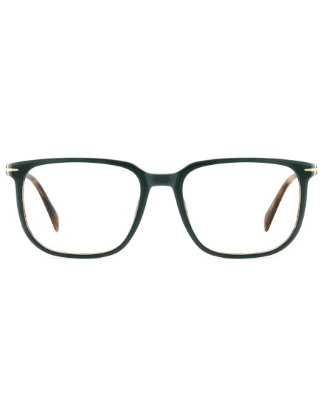 DAVID BECKHAM - 107930 - RFD - 54