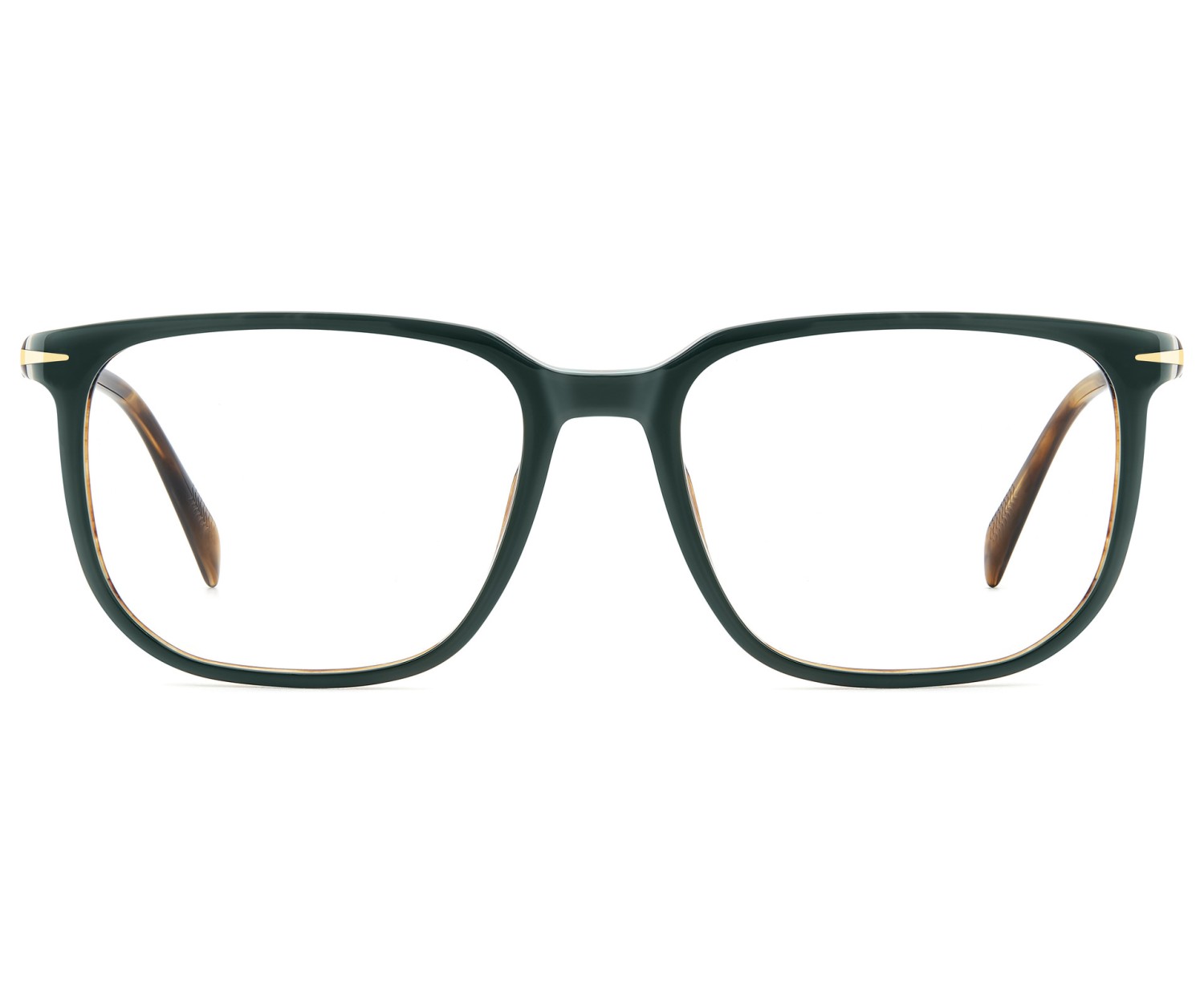 DAVID BECKHAM - 107930 - RFD - 54