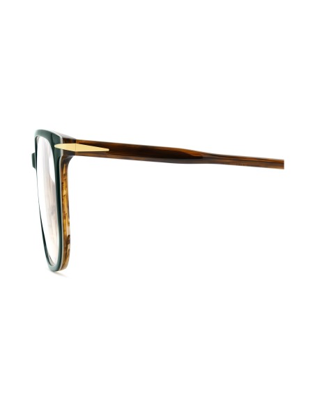 DAVID BECKHAM - 107930 - RFD - 54