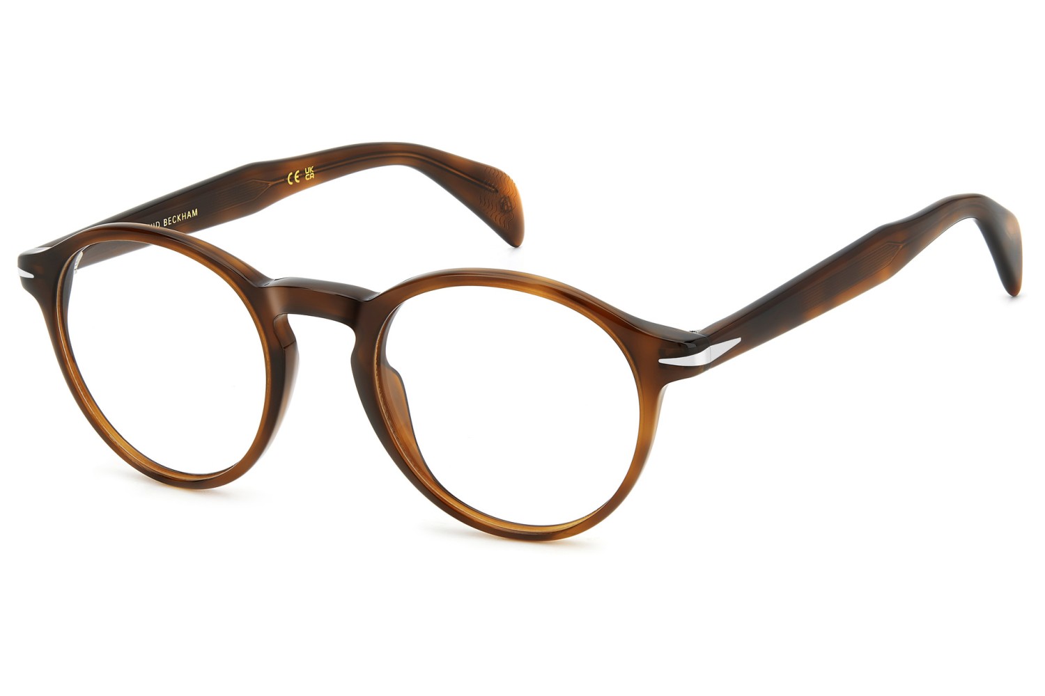 DAVID BECKHAM - 109241 - WR9 - 49